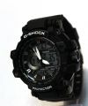 Часы G-shock