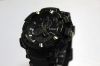Часы G-shock, спортивные