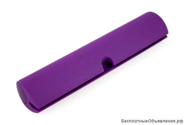 Док-станция Digital Gadgets Bluetooth Speaker Bar and Stand