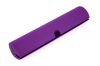 Док-станция Digital Gadgets Bluetooth Speaker Bar and Stand