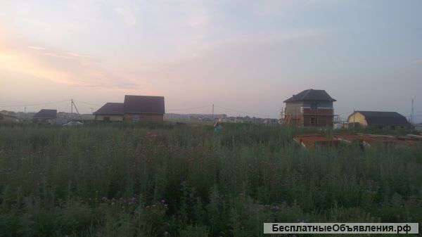 Требуется автомеханик