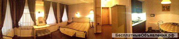 Требуется на работу