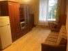 Сдам комнату в 3-х комнатной квартире