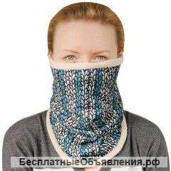 Оптом и в розницу Бафы buff (Tooba)
