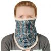Оптом и в розницу Бафы buff (Tooba)