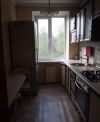 Сдается квартира Матросова