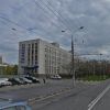 Офисы на Профсоюзке д.93 метро Беляево разные площади недорого
