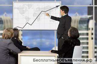 Сотрудник - Лектор