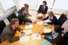 Руководитель отдела