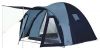 Палатка McKinley Venice4