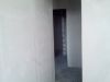 1-комнатную квартиру