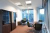 Офисные помещения, от 300 м²