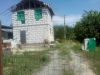 Дом+Участок 3 сот