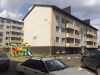 1 к.кв в Прикубанском р-не, ул. Кирилла-Россинского