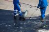 Кровельные работы любой сложности