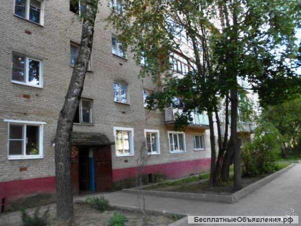 Сдается квартира