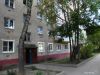 Сдается квартира
