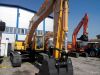 Экскаватор гусеничный HYUNDAI R300LC-9S
