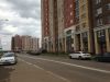 Сдаю помещение под магазин, банк, кафе