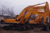 Экскаватор гусеничный HYUNDAI R330LC-9S