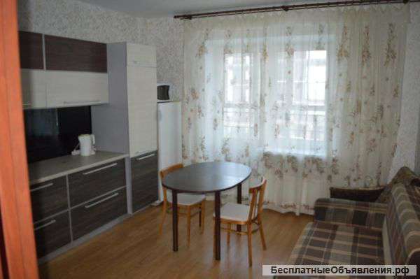 Сдам квартиру