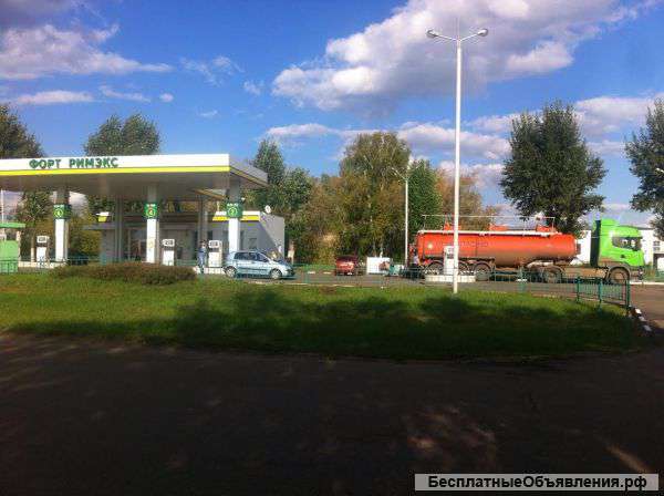 Нефтепродуктов