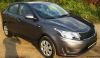 Аренда автомобиля KIA RIO 2016г., под такси.