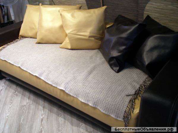 Диван-еврокнижка (Марго) - самовывоз