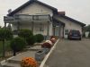 Уютный дом категории lux в Сербии