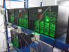 Майнер биткоинов 1 TH/s Bitcoin Miner