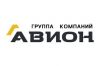 Машинист на экскаватор-погрузчик