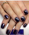 Покрытие гель-лаком / Эпиляция тёплым воском