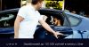 Приглашаем водителей стать партнерами Uber