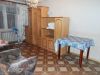 Двухкомнатная квартира в центре г. Туапсе по ул. Рабфаковская с мебелью
