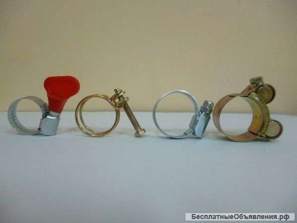 Торговый представитель