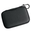 Чехол Garmin для переноски Zumo 350/ Zumo 660/ Zumo 665 (010-11270-00)