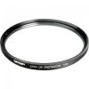 Светофильтр Tiffen 52MM UV Protection Filter