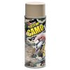 Жидкая резина Plasti Dip Camo Tan