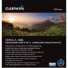 Garmin TOPO U.S. 100K MicroSD Card with SD Adapter (010-c1042-00)