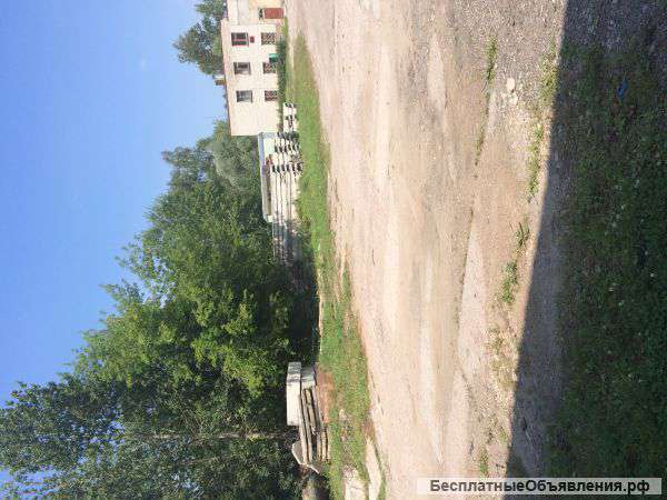 Промышленую базу можно с бизнесом строительство