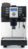 Кофемашина Nuova Simonelli