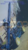 Буровые установки