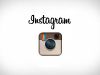 Раскрутка Instagram Инстаграм для бизнеса