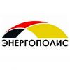 Менеджер по продажам