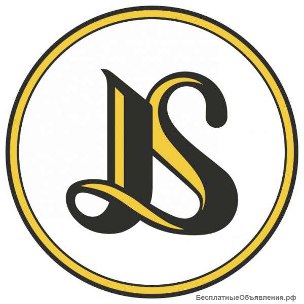 Продавец-кассир