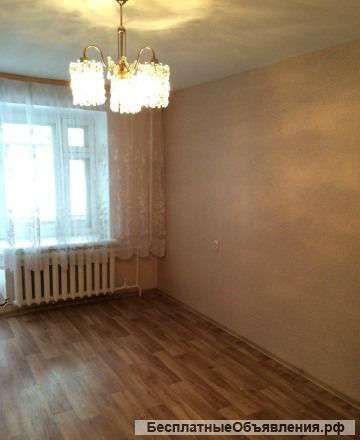 1-к квартиру Пискунова 102а