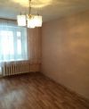 1-к квартиру Пискунова 102а