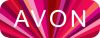 Координатор Интернет-Магазина AVON
