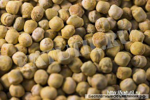 Покупка катализаторов