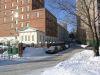 Электрик требуется на эксплуатацию